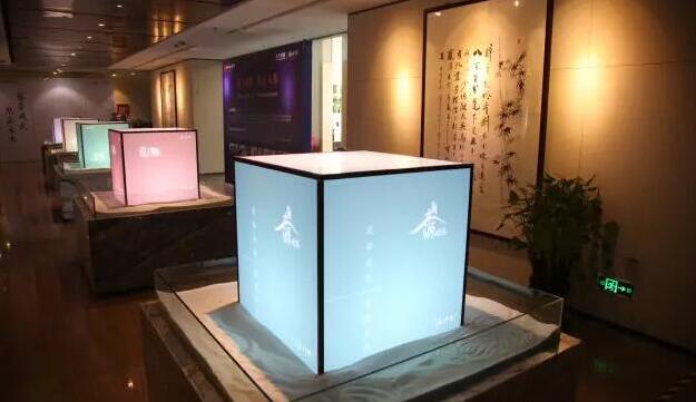 筑梦成长 赢聚未来|2017北大资源源计划全国